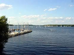 Grosser Wannsee