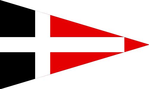 Verein Seglerhaus am Wannsee